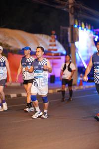 BIB: 
                            <button type="button" onclick="openModal(24612416)" class="btn btn-primary btn-sm float-right btn-popup" data-toggle="modal" data-target=".modal-high-quality">
                        <i class="fas fa-shopping-cart"></i> Add to Cart
                    </button>
                                            <button type="button" onclick="isThisMe(24612416, true)" class="btn btn-success btn-sm float-right btn-popup btn-isme hidden" data-toggle="tooltip" data-placement="bottom" title="นี่คือรูปของคุณใช่ไหม คลิกที่นี่เพื่อเอาเข้าอัลบั้ม">
                        <i class="fas fa-plus"></i> Add to album
                    </button>
                    <button type="button" onclick="isThisMe(24612416, false)" class="btn btn-warning btn-sm float-right btn-popup btn-isnotme hidden">
                        <i class="fas fa-ban"></i> Remove from album
                    </button>